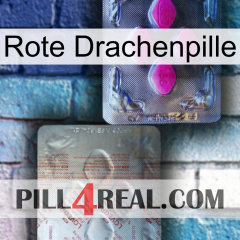 Red Dragon Pill 38